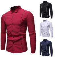 uploads/erp/collection/images/Men Clothing/XIANGNIAN/XU0450286/img_b/img_b_XU0450286_2_2M0UBtR_iIGytdoWpgx8NX6sYr2k46aJ
